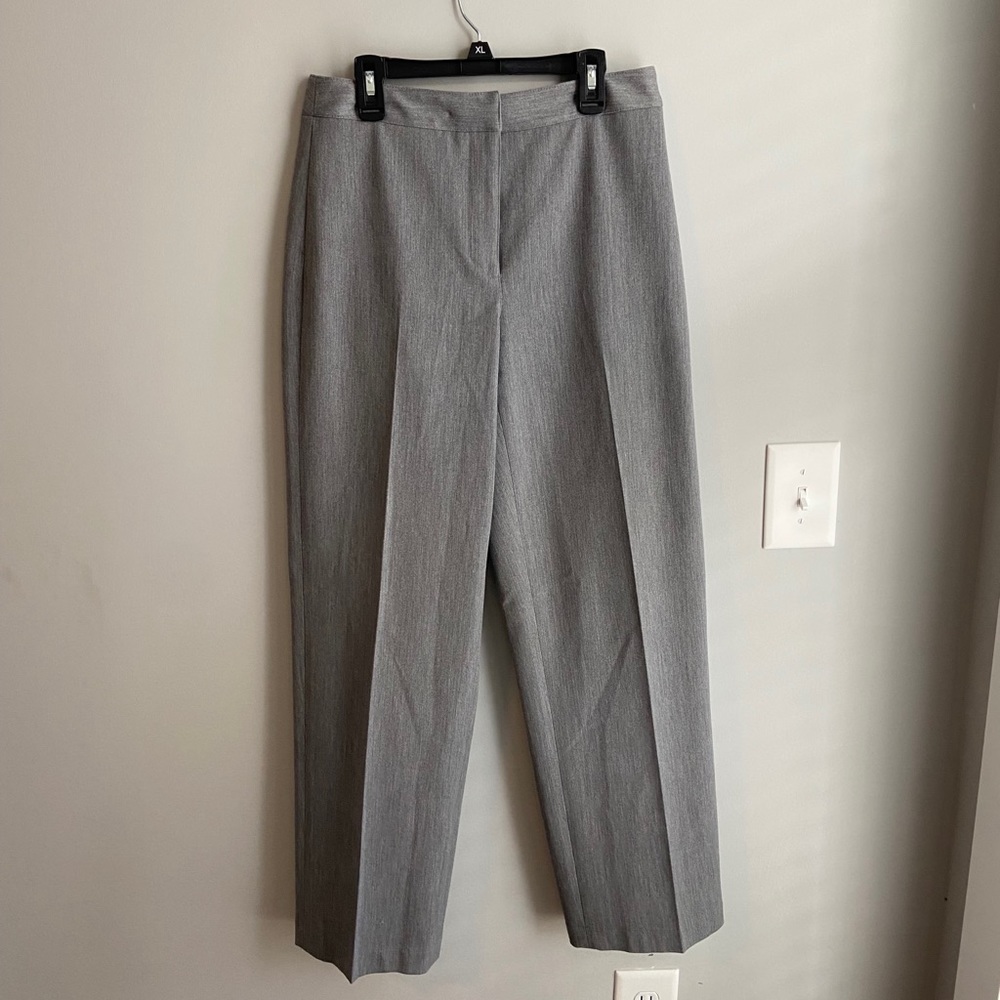 Talbot’s Dress Pants